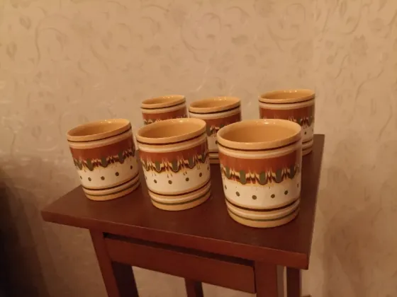 Продаётся Донецк