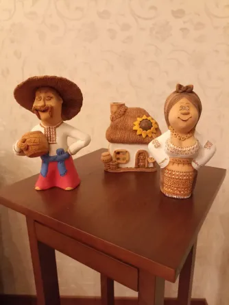 Продаётся Донецк