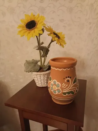 Продаётся Донецк