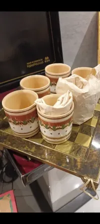 Продаётся Донецк