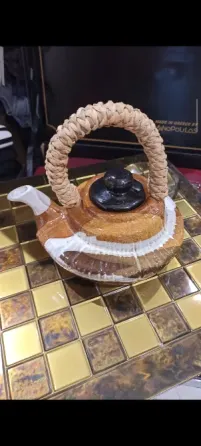 Продаётся Донецк