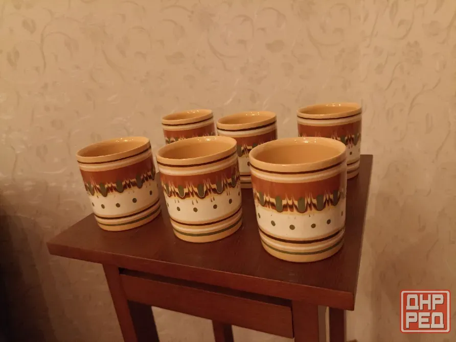 Продаётся Донецк - изображение 1