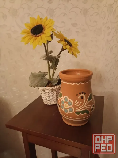 Продаётся Донецк - изображение 5