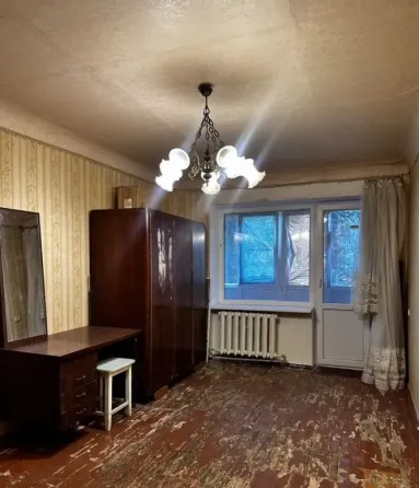 Продам 1к.кв. Полоцкая, Караван Донецк