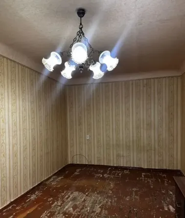 Продам 1к.кв. Полоцкая, Караван Донецк