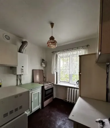 Продам 1к.кв. Полоцкая, Караван Донецк