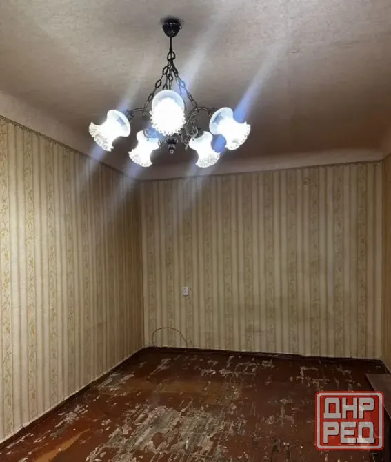 Продам 1к.кв. Полоцкая, Караван Донецк - изображение 5