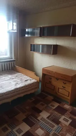 Продам 2ком Буденовский район, Довженко Донецк