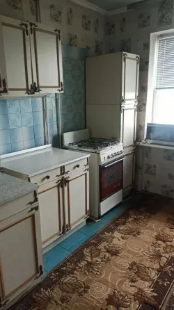 Продам 2ком Буденовский район, Довженко Донецк