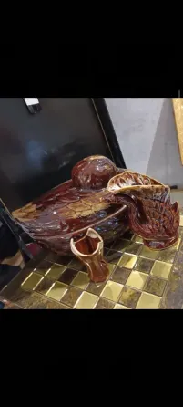 Продаётся Донецк