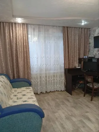 140 м кв Дом+ приватизирована земля. Донецк