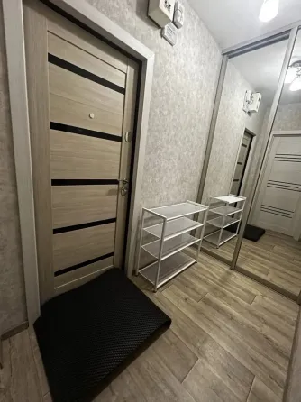 Сдам однокомнатную квартиру в Калининском районе, ориентир Лицей 12 Донецк