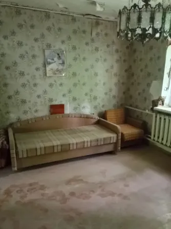 Дом на Калинкино Донецк