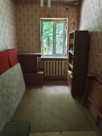 Дом на Калинкино Донецк