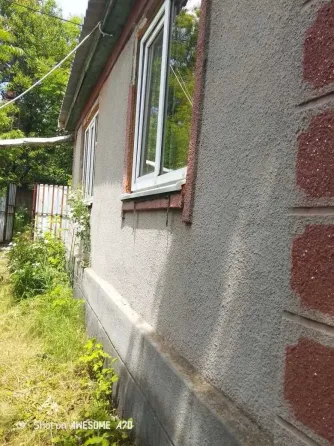 Дом на Калинкино Донецк