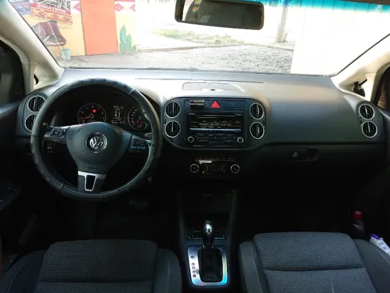 Продам Volkswagen Golf Plus Донецк