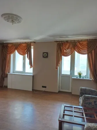 Продам 3х комнатную квартиру в Киевском районе Донецк