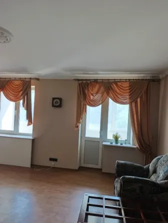 Продам 3х комнатную квартиру в Киевском районе Донецк