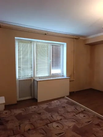 Продам 3х комнатную квартиру в Киевском районе Донецк