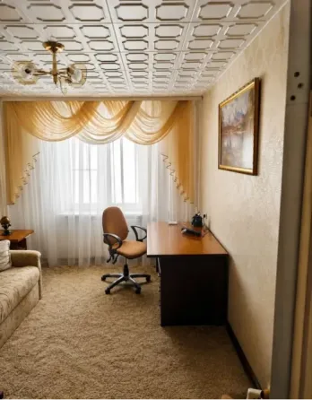 Продажа 4 к квартиры Ленинский район пр Ленинский Цирк Донецк