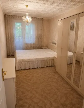 Продажа 4 к квартиры Ленинский район пр Ленинский Цирк Донецк