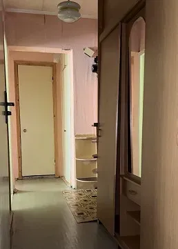Продаётся 2х комнатная квартира в Кировском р-не, ул. Петровского Донецк