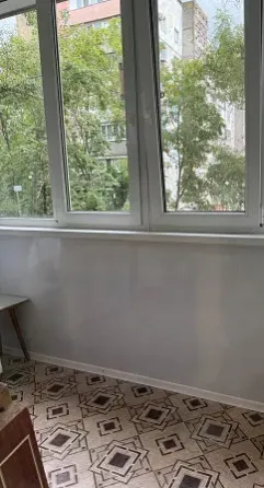 Продаётся 2х комнатная квартира в Кировском р-не, ул. Петровского Донецк