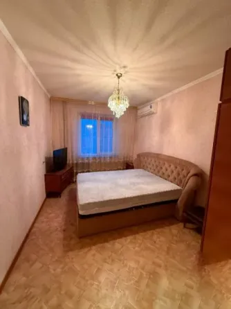 2к кв 48м2 5\9 макеевка центрально городской рн (мкр зеленый) 5.5 млн руб Макеевка