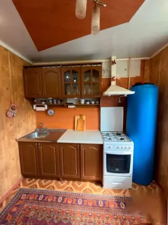 2к кв 48м2 5\9 макеевка центрально городской рн (мкр зеленый) 5.5 млн руб Макеевка