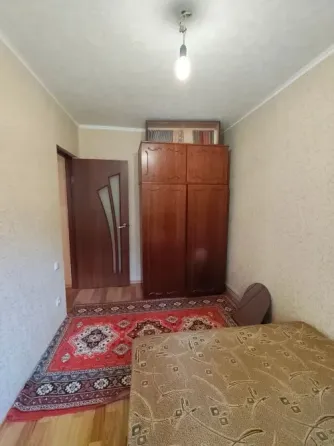 Продам 2х комнатную квартиру, Машзавод, между Текстильщик и площадь Свободы Донецк