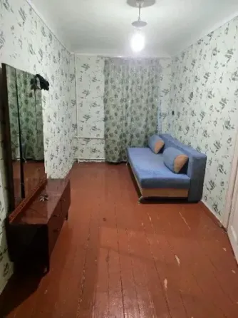 2к кв 43м2 1\4 макеевка кировский рн (ор-р кировский суд) Макеевка