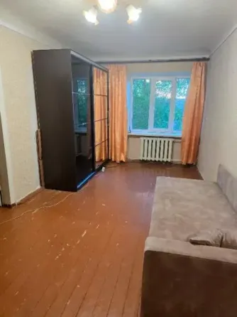 2к кв 43м2 1\4 макеевка кировский рн (ор-р кировский суд) Макеевка