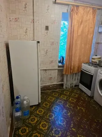 2к кв 43м2 1\4 макеевка кировский рн (ор-р кировский суд) Макеевка