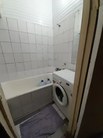 Продам 2ком Макеевка, Гвардейка Макеевка