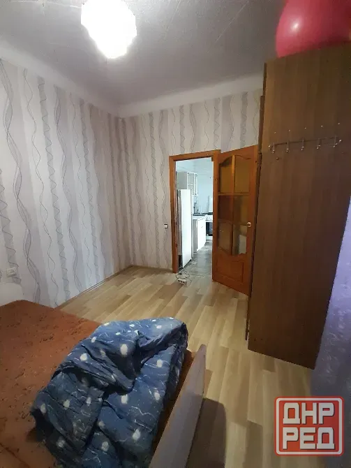 Продам 2ком Макеевка, Гвардейка Макеевка - изображение 4