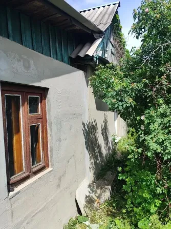 Продаётся дом в Кировском районе, Машзавод. Донецк