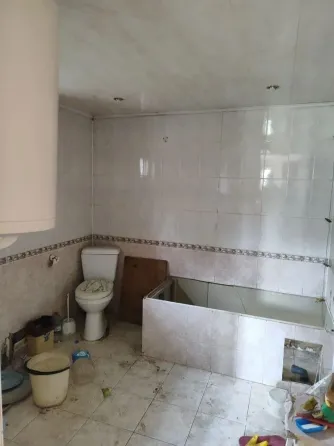 Продаётся дом в Кировском районе, Машзавод. Донецк