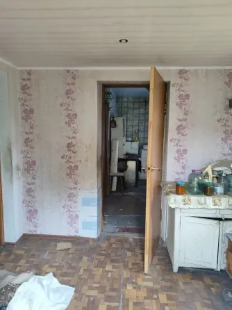 Продаётся дом в Кировском районе, Машзавод. Донецк