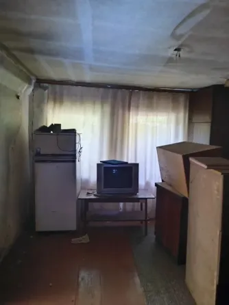 Продаётся дом в Кировском районе, Машзавод. Донецк