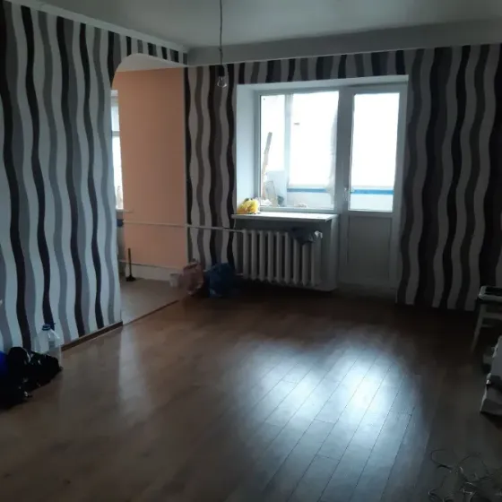 Продам 2к.кв. Буденновский район, Багратиона Донецк