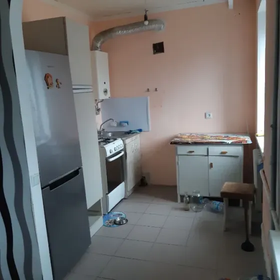 Продам 2к.кв. Буденновский район, Багратиона Донецк