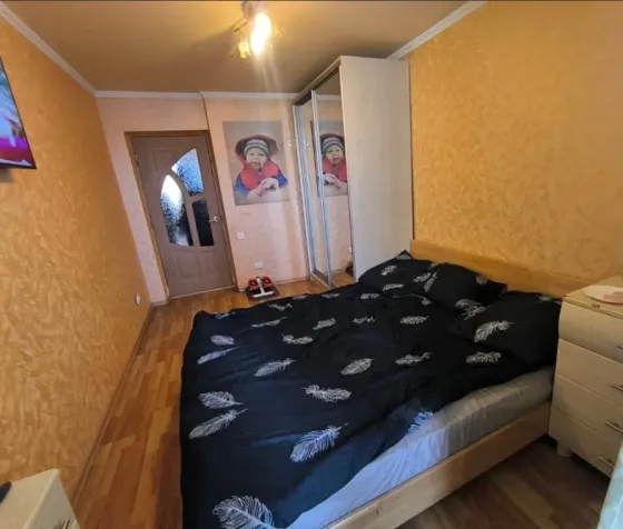 Продам 2ком Артема, Маяк Киевский район Донецк