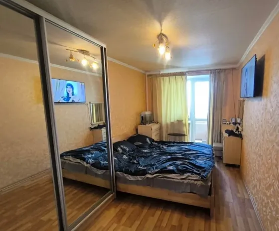 Продам 2ком Артема, Маяк Киевский район Донецк