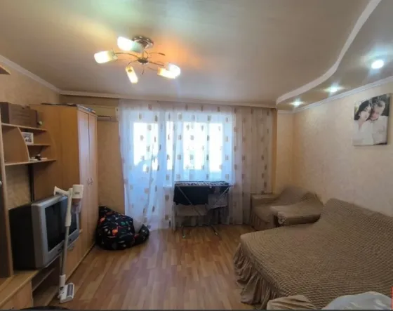 Продам 2ком Артема, Маяк Киевский район Донецк
