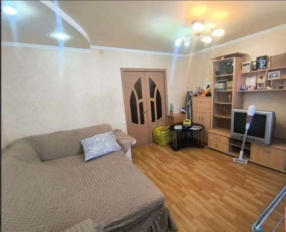 Продам 2ком Артема, Маяк Киевский район Донецк