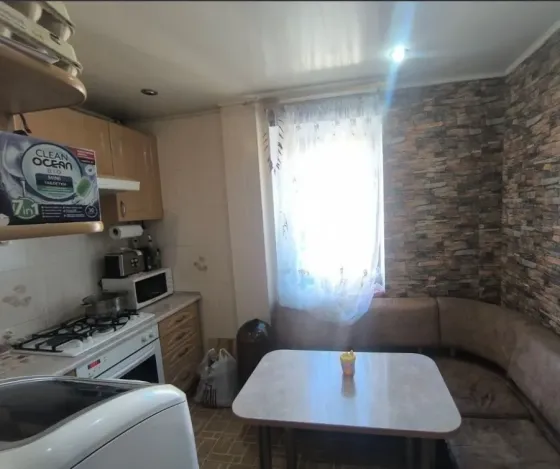 Продам 2ком Артема, Маяк Киевский район Донецк