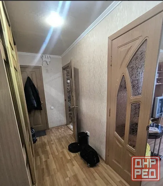 Продам 2ком Артема, Маяк Киевский район Донецк - изображение 7