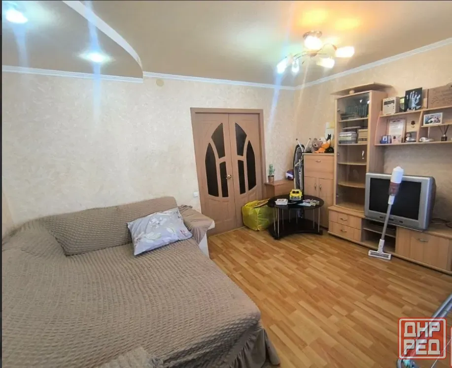Продам 2ком Артема, Маяк Киевский район Донецк - изображение 6