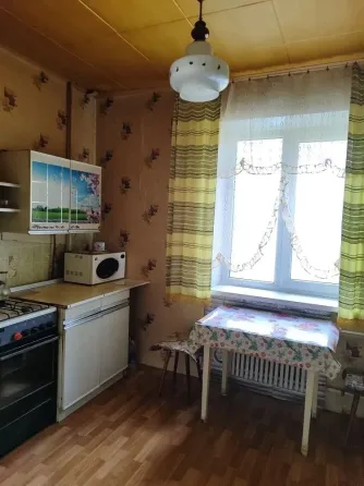 Продаётся 1-ая квартира в Кировском районе, Текстильщик Донецк