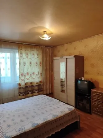 Продаётся 1-ая квартира в Кировском районе, Текстильщик Донецк